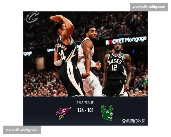 全网热门体育赛事直播免费观看指南平台汇总与实时比分资讯推荐大