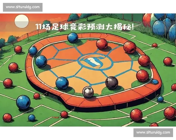 基于多维比赛数据的足球战术表现评估与胜负预测模型构建与应用