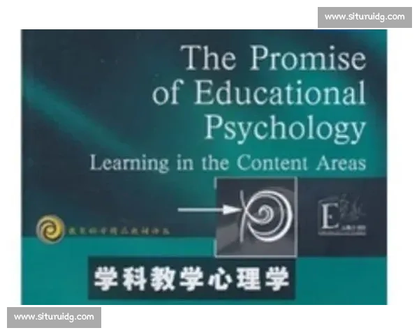 围绕篮球比赛学习成本高低的入门难度与长期投入分析研究综合探讨