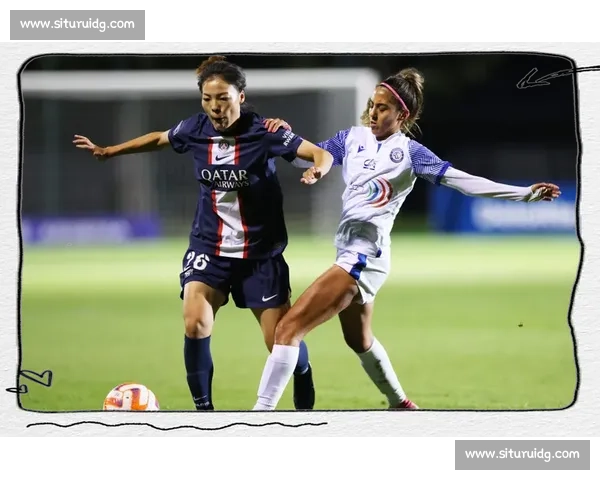 全球体育盛事汇聚：探秘各大赛事的历史与未来发展趋势