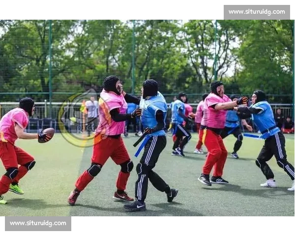 体育比赛术语详解指南助你快速理解赛场规则与策略