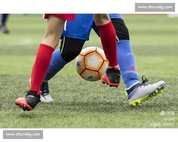 全球足球赛实时比分与精彩瞬间全面追踪报道