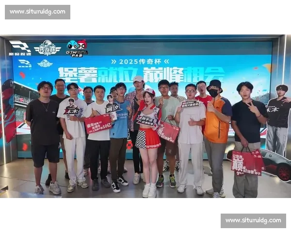 极速流畅赛事直播体验全程不卡顿享受高清观赛乐趣