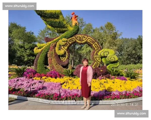 洲际赛事与世界赛事的异同分析及其对体育发展的影响 - 副本 (2) - 副本