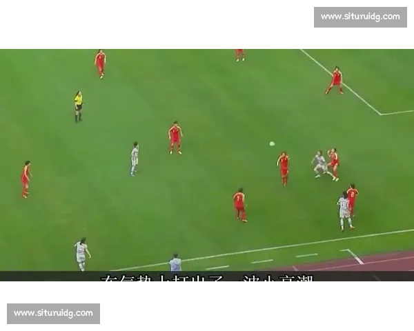 燃爆全场的巅峰对决比赛集锦精彩瞬间回顾与绝杀时刻全纪录高清震撼呈现 - 副本 (2) - 副本