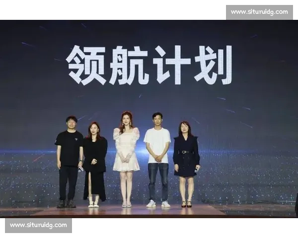 确保赛事直播流畅稳定的技术方案与优化策略解析 - 副本 (2) - 副本