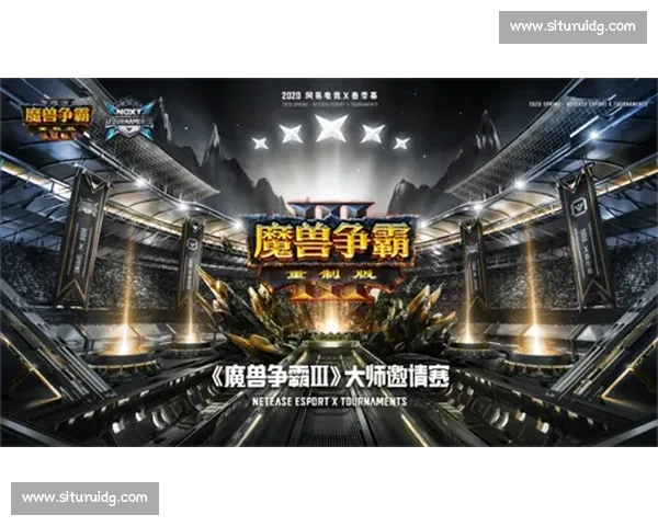 纵览全球顶级体育赛事发展历程与竞技精神的巅峰对决全景解析深度 - 副本 (2) - 副本